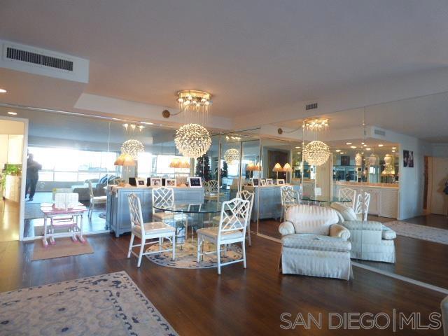 939 Coast Blvd - photo 16