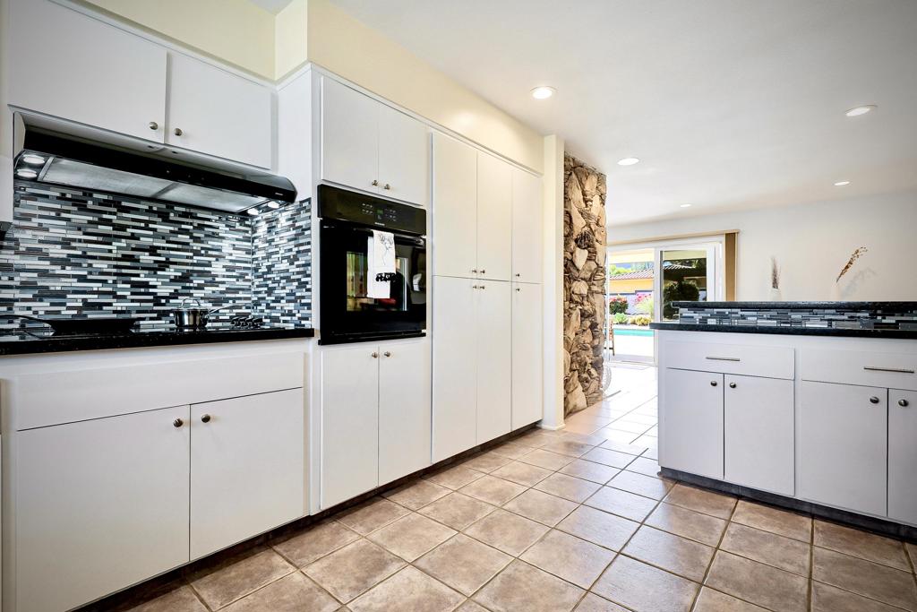 MLS #219144947DA image #14
