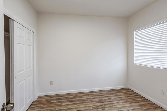 958 Ginger Lane, San Jose CA: https://media.crmls.org/mediaz/81185542-fa6a-48c3-9b98-44755d3837dd.jpg