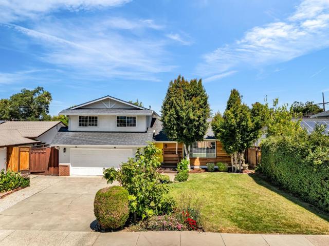 180 Coventry Drive, Campbell CA: https://media.crmls.org/mediaz/81185c91-31b5-440d-943c-20be9eb6518e.jpg