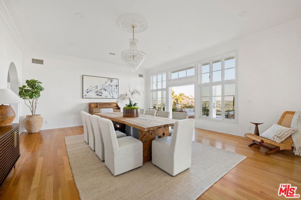 MLS #25555309 image #4