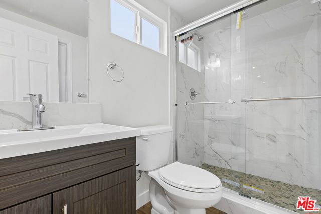 1060 Mcfarland Avenue, Wilmington CA: https://media.crmls.org/mediaz/811870fb-1f91-461b-a59b-6a4e4dcad60b.jpg