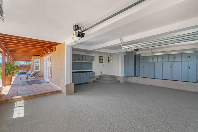 11264 Chula Vista Avenue, San Jose CA: https://media.crmls.org/mediaz/81188bc1-5e16-499f-af57-c8bbbaac30ef.jpg