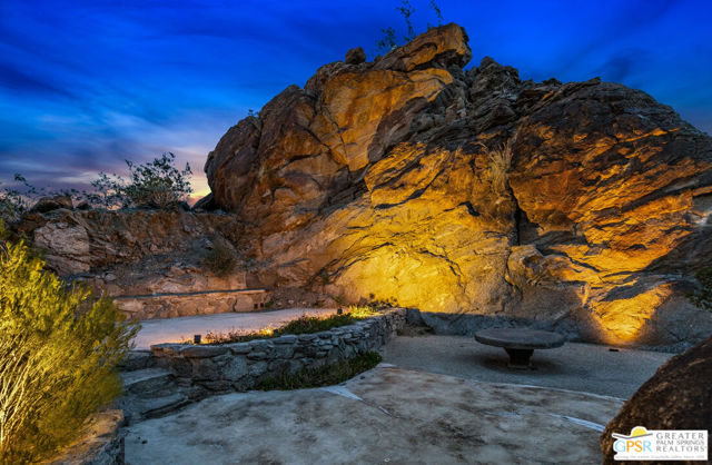 Image 44 of 53 For 252 Ridge Road