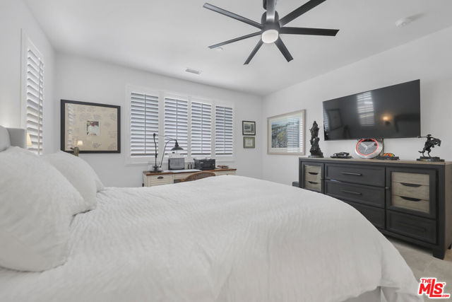 73500 Henri Drive, Palm Desert CA: https://media.crmls.org/mediaz/8118ac40-cb84-4f00-a229-86d11114d89c.jpg