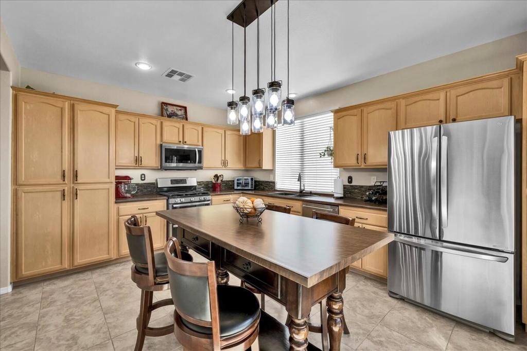 MLS #219138032DA image #13