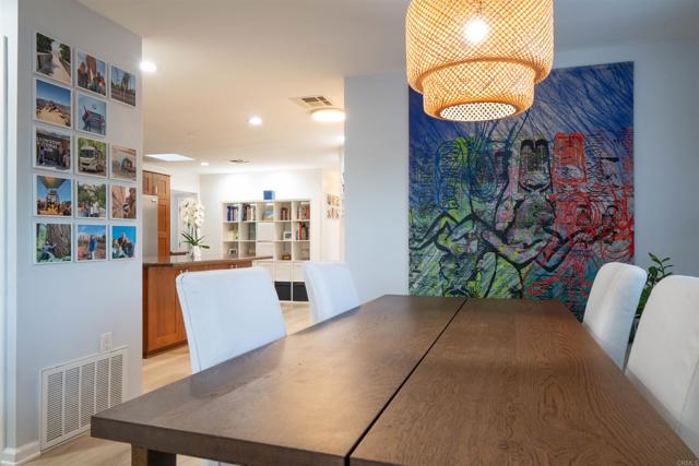 Home for Sale in Encinitas