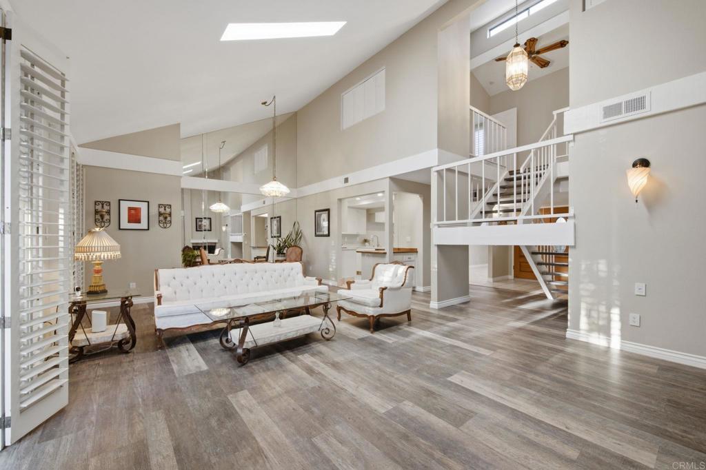2343 Nicklaus Drive - photo 4