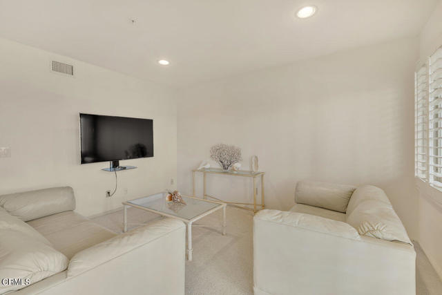 Detail Gallery Image 19 of 36 For 4250 Harbour Island Ln, Oxnard,  CA 93035 - 2 Beds | 2 Baths