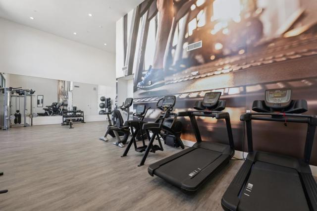 1850 El Camino Real, Santa Clara CA: https://media.crmls.org/mediaz/81192999-aeaa-4843-8130-17b4283c43c0.jpg