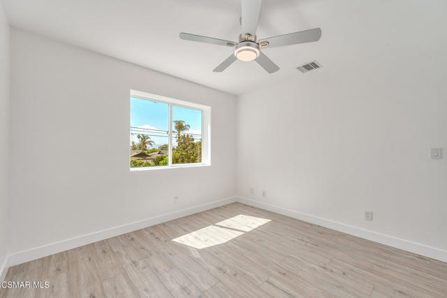 16005 Parthenia Street, North Hills CA: https://media.crmls.org/mediaz/81193367-3fad-483c-9701-ddb26e91128e.jpg