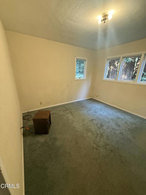 31750 Pudding Creek Road, Fort Bragg CA: https://media.crmls.org/mediaz/811935e0-1e47-4965-a1a1-25dc979cd35c.jpg