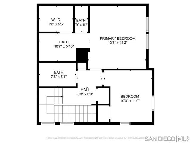 3514 Shoreline Bluff Ln, San Diego CA: https://media.crmls.org/mediaz/81195c39-f49a-4e09-a9b8-9527b2c81bf1.jpg