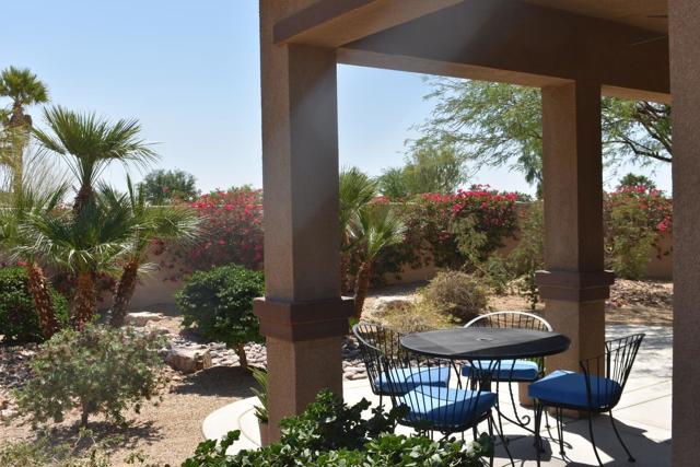 39910 Corte De Moda, Indio CA: https://media.crmls.org/mediaz/81195f96-3e75-48d7-a72f-07f60479a355.jpg
