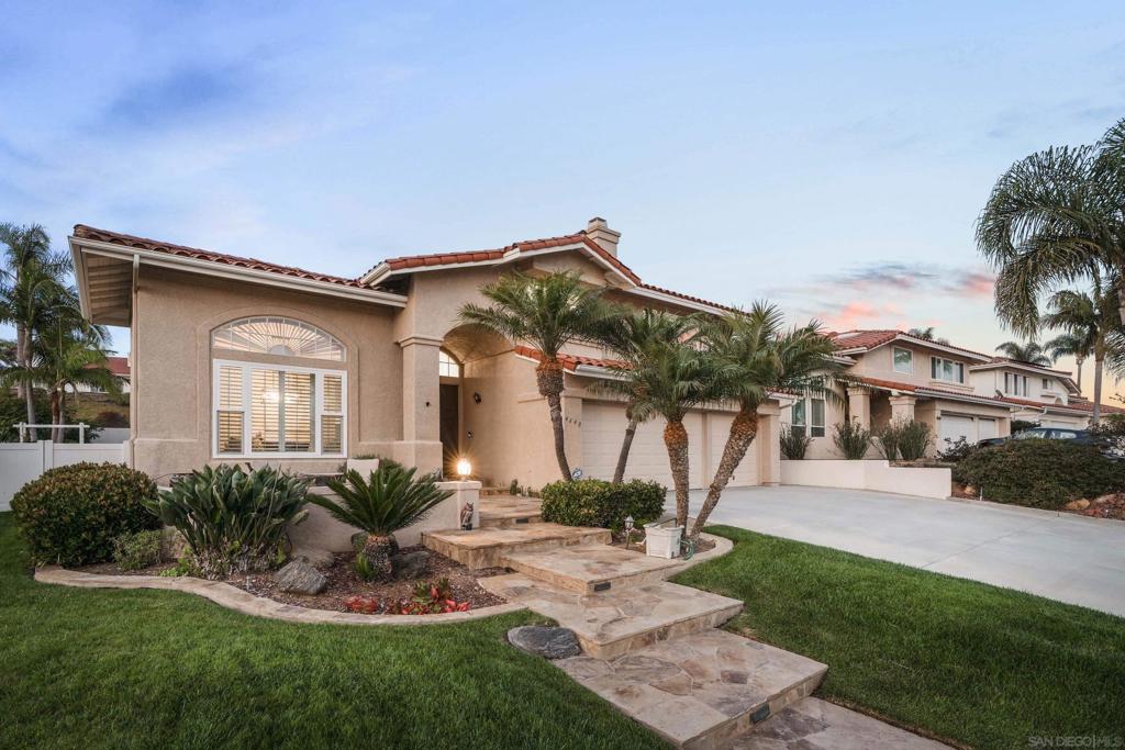 MLS #250036684SD image #28