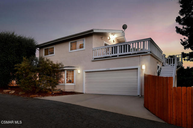 Photo of 5342 Lewis Road, Agoura Hills, CA 91301