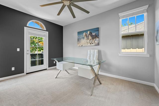 593 Paloma Court, Encinitas CA: https://media.crmls.org/mediaz/81199fea-4fc1-45c0-8d06-7d6e92827636.jpg