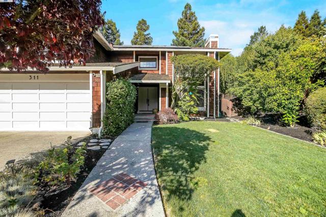 311 Andros Dr, San Ramon CA: https://media.crmls.org/mediaz/8119ae9e-7d11-41dd-881e-2e4199411cbf.jpg