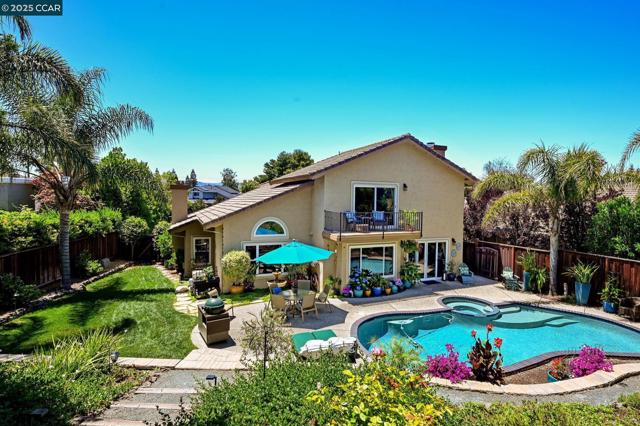 635 Canyon Crest Rd. E., San Ramon CA: https://media.crmls.org/mediaz/8119b013-96ad-4eab-9a27-88ed3ea42c15.jpg