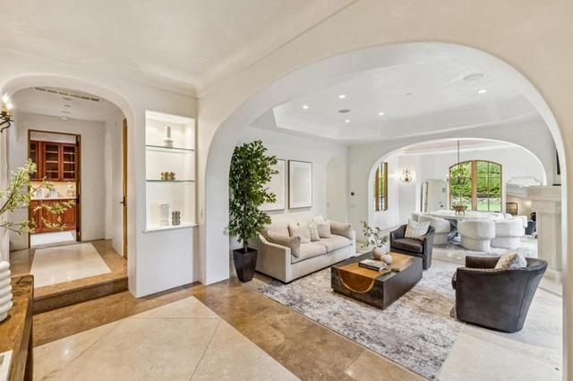 90 Reservoir Road, Los Gatos CA: https://media.crmls.org/mediaz/8119bebe-2d68-4e05-9a53-da0ab97f64b4.jpg