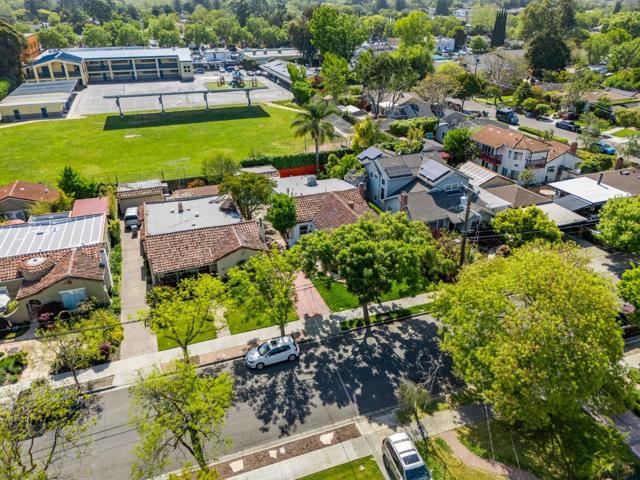 1071 Merle Avenue, San Jose CA: https://media.crmls.org/mediaz/8119e2e8-2ab3-433f-aca8-978424eefe4d.jpg