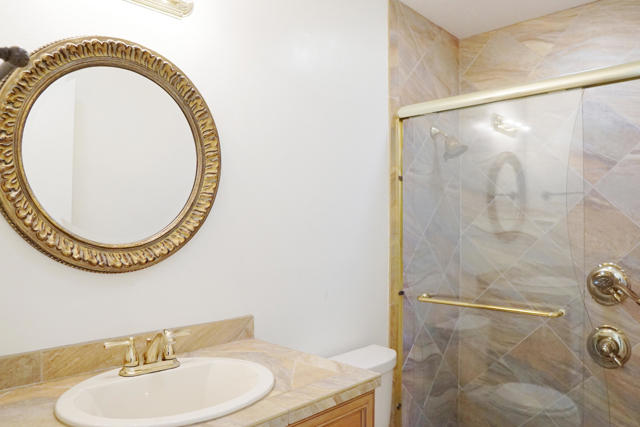 1880 Tamarisk Road, Palm Springs, CA 92262