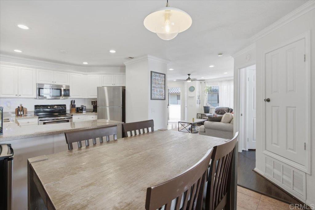 3525 Paseo De Elenita - photo 4