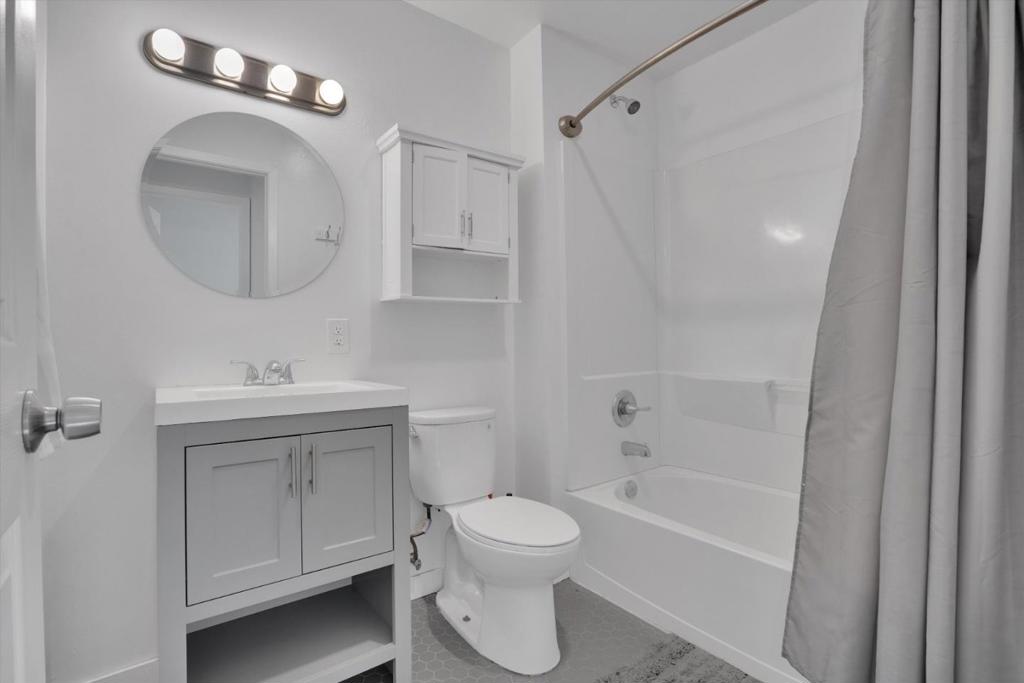 MLS #ML81885439 image #26