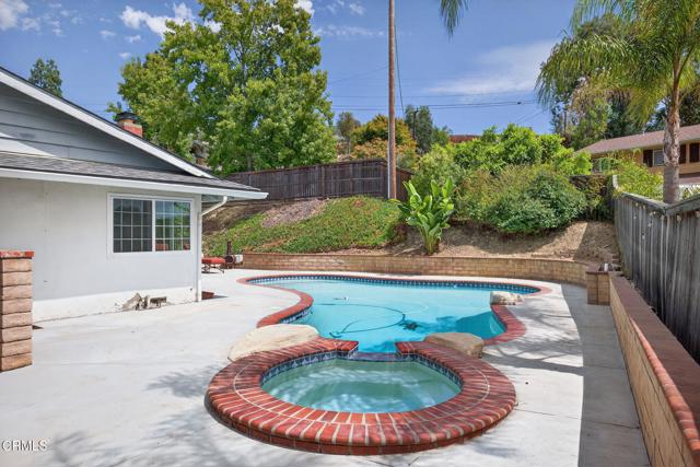 1018 Via Arroyo, Ventura CA: https://media.crmls.org/mediaz/811a1eec-d97f-40f8-b452-cee195bc339b.jpg
