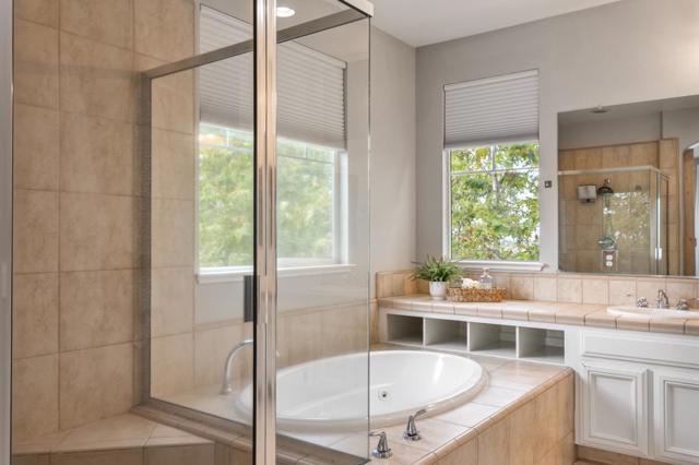 2107 Gullane Way, Gilroy CA: https://media.crmls.org/mediaz/811a1fc8-888a-4d55-9dc0-1f8f102f7bcf.jpg