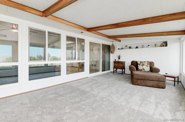 MLS #250038178SD image #28