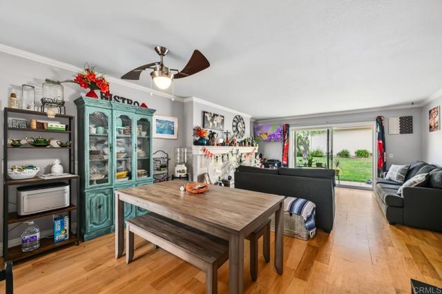 Detail Gallery Image 12 of 24 For 31908 Del Cielo Este 2c,  Bonsall,  CA 92003 - 2 Beds | 2 Baths