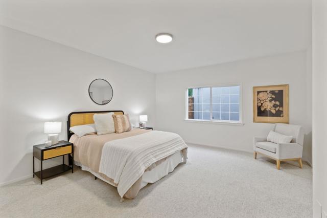 726 Schiele Avenue, San Jose CA: https://media.crmls.org/mediaz/811a31a4-8f28-4076-814f-6b1106738067.jpg