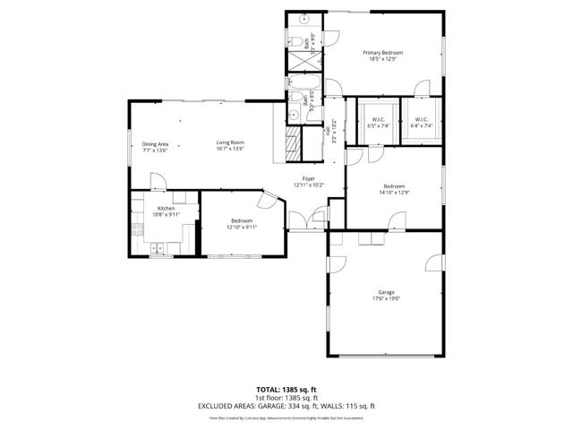 120 Corinne Avenue, Santa Cruz CA: https://media.crmls.org/mediaz/811a3a36-f214-4d81-9548-73cc3b3e8236.jpg