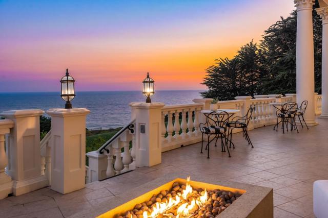 112 Holiday Drive, La Selva Beach CA: https://media.crmls.org/mediaz/811a451a-2a2c-47a9-b0b0-39f14e88711e.jpg