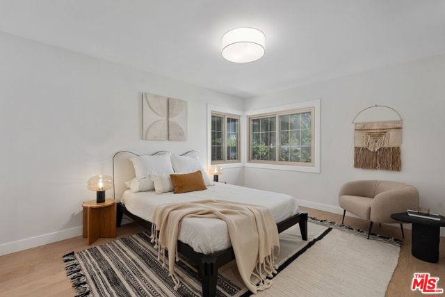 7248 W 88th Place, Los Angeles CA: https://media.crmls.org/mediaz/811a5fe7-42a3-4821-a2d5-2cf2f58fca31.jpg