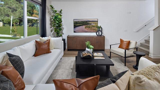 12252 Riley Lane, San Diego CA: https://media.crmls.org/mediaz/811a6bcb-257f-4ff0-9d6a-ee9d0b31086e.jpg