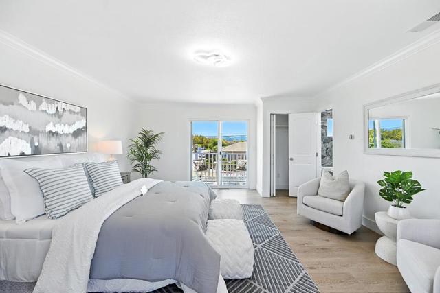 1504 York Avenue, San Mateo CA: https://media.crmls.org/mediaz/811a7f27-1bb9-442b-90d3-546f8831085d.jpg