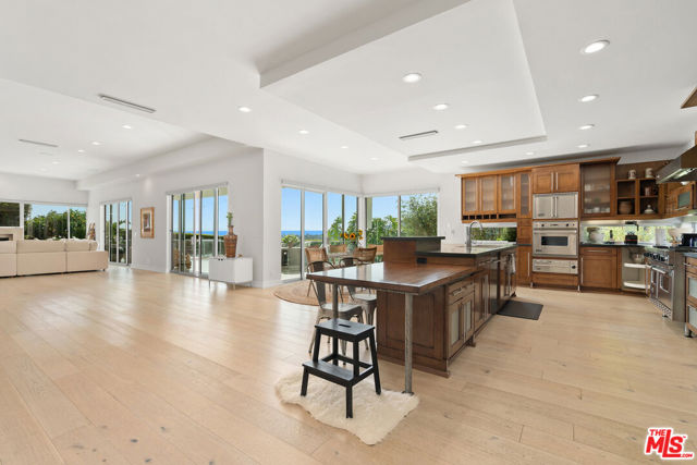 Drew Fenton | 6047 Cavalleri Road Malibu CA | MLS: 7292659
