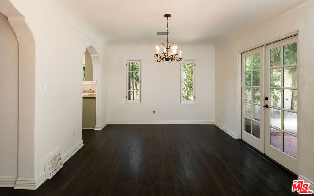 MLS #26859411 image #9