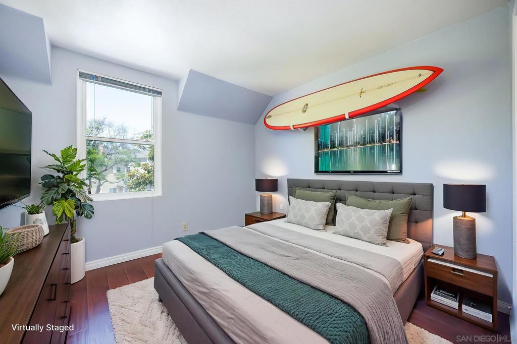 MLS #250036351SD img 18