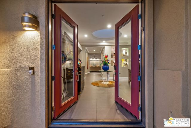 450 E Bogert Trail, Palm Springs CA: https://media.crmls.org/mediaz/811ae0b5-8b35-488d-b585-54246e2d3805.jpg