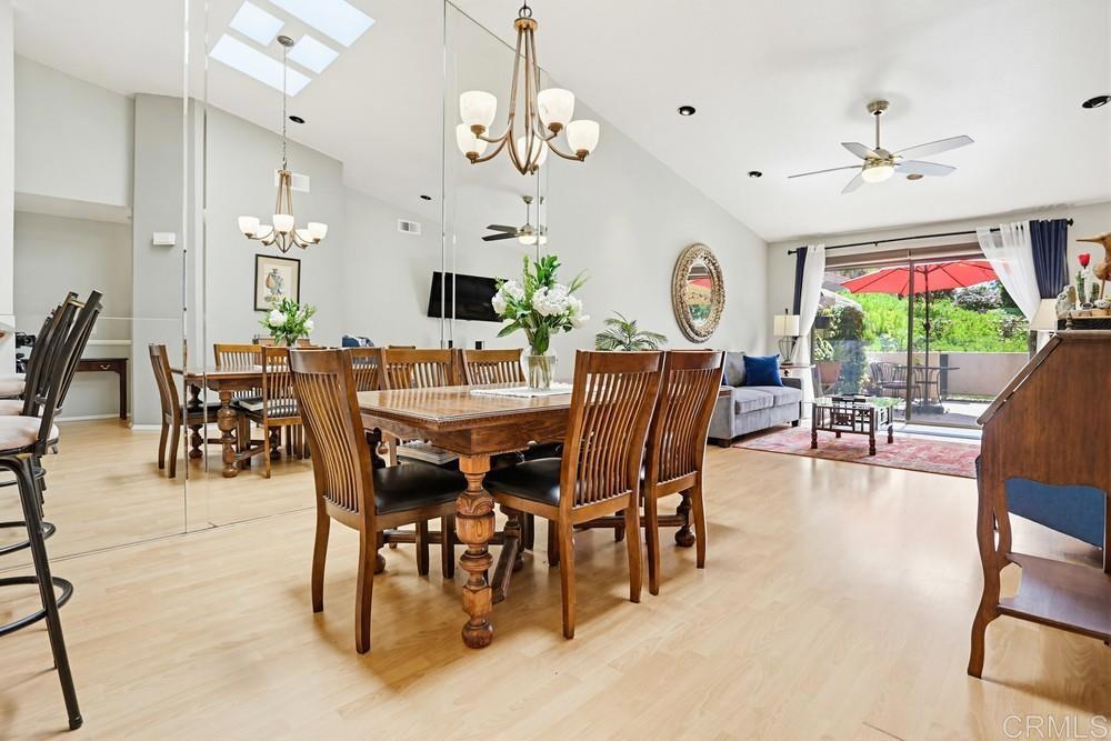 17889 Avenida Cordillera - photo 11