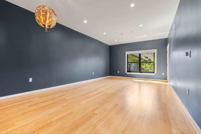 125 Patterson Street, San Jose CA: https://media.crmls.org/mediaz/811ae35f-3aa4-483a-991a-17b0e4e7f9fe.jpg