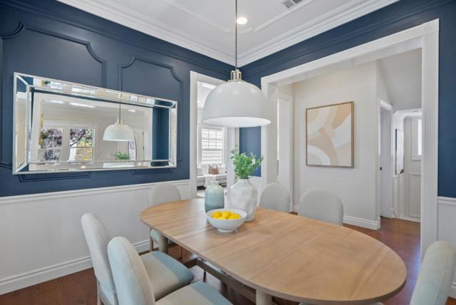 780 Nirasa Lane, San Jose CA: https://media.crmls.org/mediaz/811ae9fe-da8c-4961-803a-4a73da2872d6.jpg