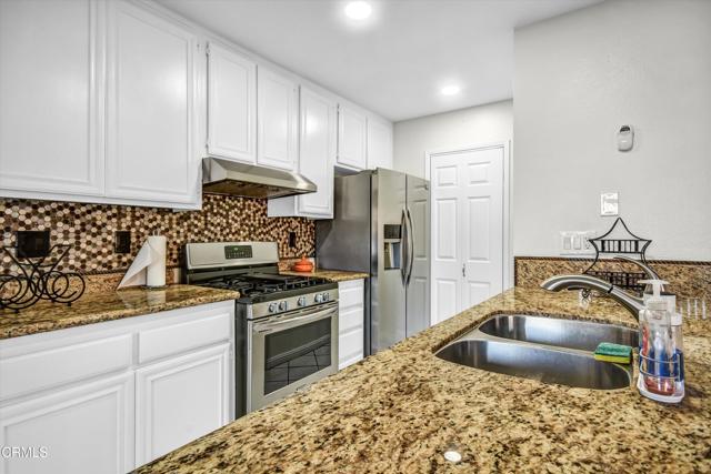 Detail Gallery Image 11 of 23 For 4543 Bodega Ct #90,  Montclair,  CA 91763 - 2 Beds | 1 Baths