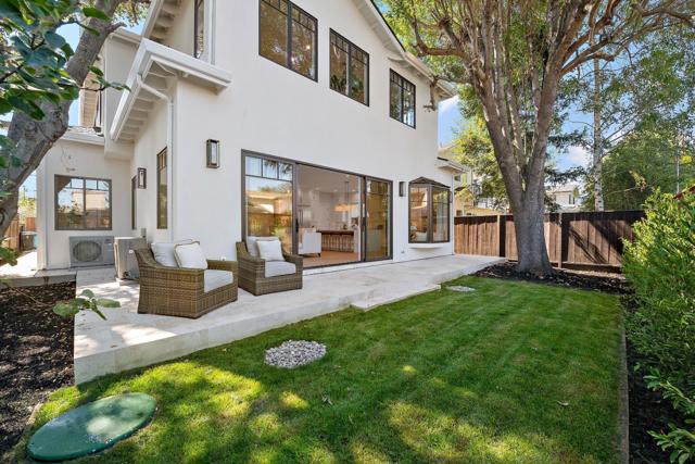 263 Belmont Avenue, Redwood City CA: https://media.crmls.org/mediaz/811b1c49-2fef-45e2-8be4-7790113eade0.jpg