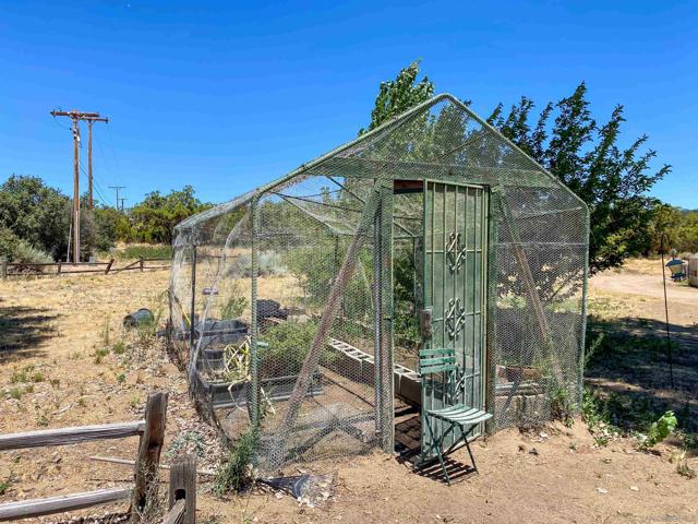 60815 Burnt Valley Rd, Anza, California 92539, 2 Bedrooms Bedrooms, ,2 BathroomsBathrooms,Manufactured On Land,For Sale,Burnt Valley Rd,240017427SD