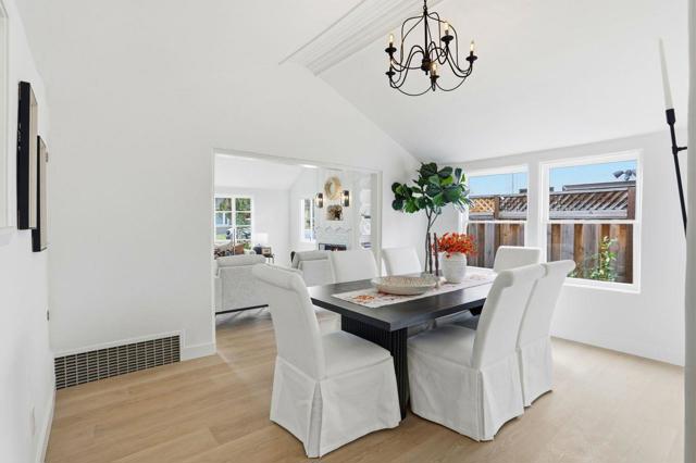 1183 Yosemite Avenue, San Jose CA: https://media.crmls.org/mediaz/811b41f3-857b-4901-ac1b-5080badde4fd.jpg