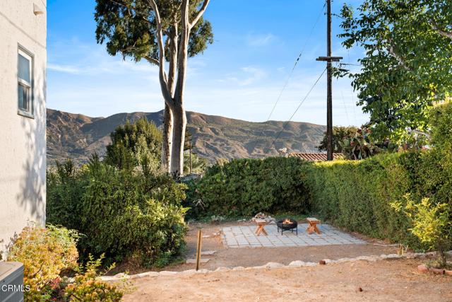 Detail Gallery Image 31 of 43 For 622 N Mill St, Santa Paula,  CA 93060 - 3 Beds | 2 Baths